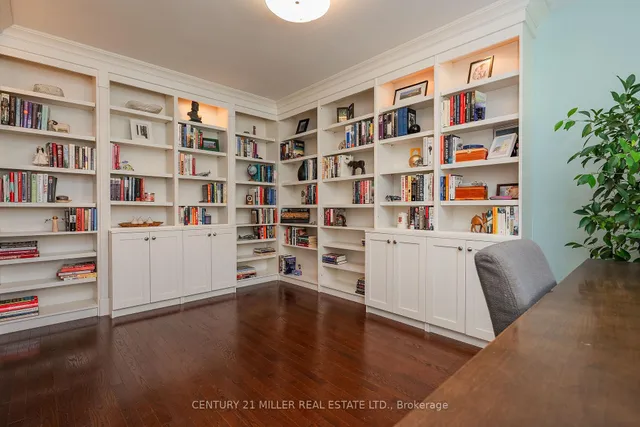 Additional image 15 of 411 Canterbury Cres