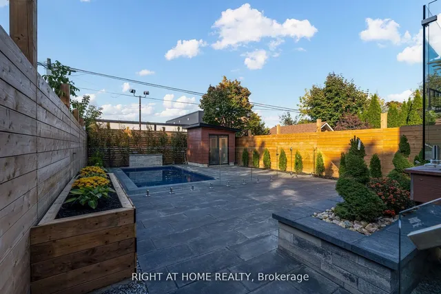 Additional image 35 of 100 Glenvale Blvd