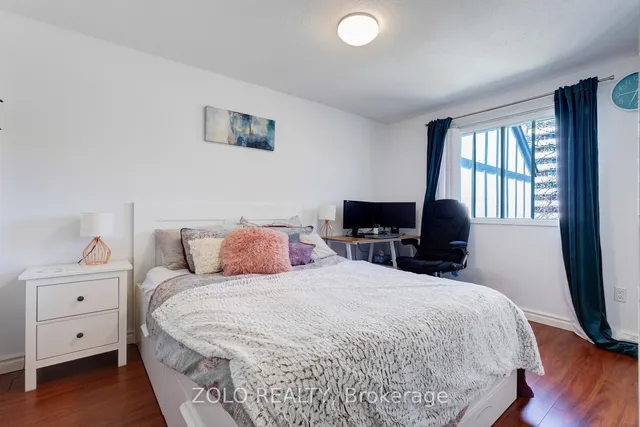 Additional image 25 of 97 Burrows Hall Blvd Unit 5