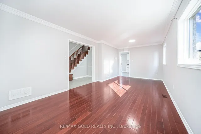 Additional image 17 of 170 Desert Sand Dr