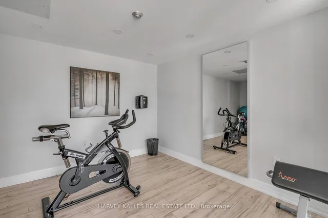 Additional image 40 of 21 Grand Magazine St Unit 1402