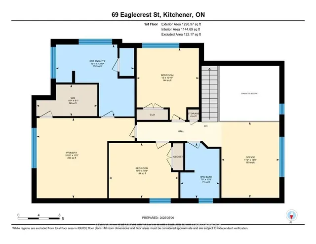 Additional image 48 of 69 Eaglecrest St