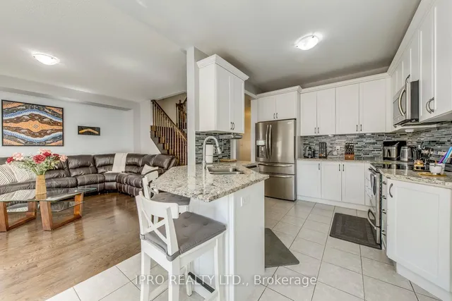 Additional image 12 of 11 Trentonian St