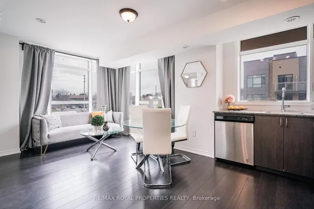 Additional image 4 of 80 Orchid Place Dr Unit 311