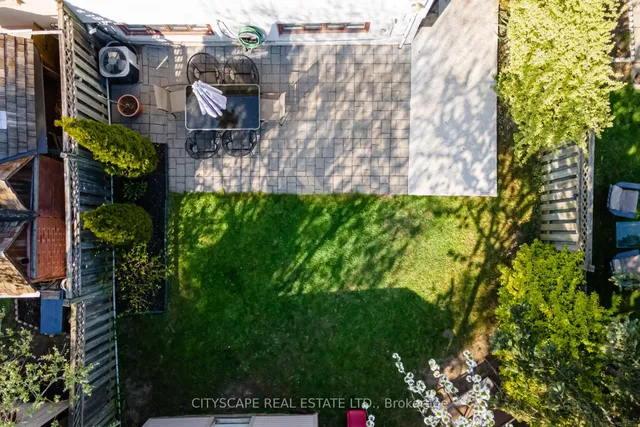 Additional image 38 of 3206 Candela Dr