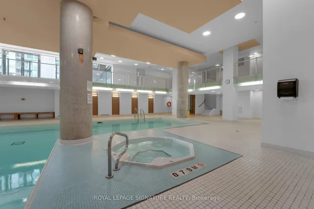 Additional image 34 of 111 Elizabeth St Unit 1208