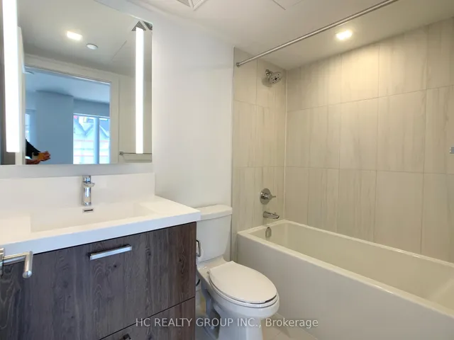 Additional image 10 of 50 McCaul St Unit 205