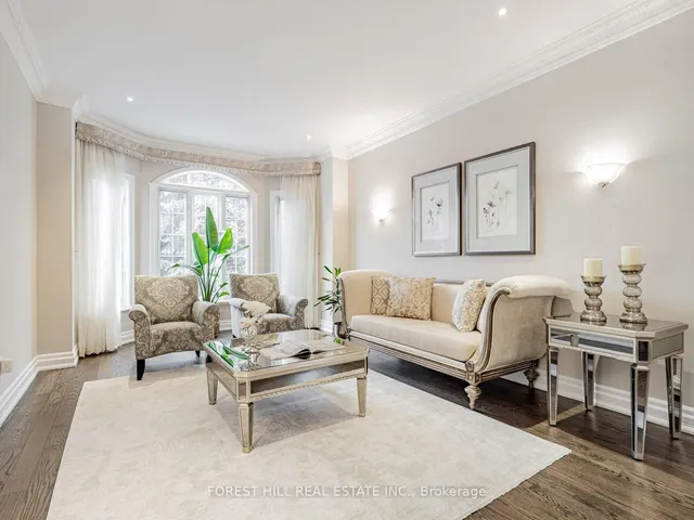 Additional image 8 of 18 Lailey Cres