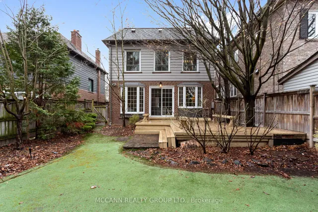 Additional image 42 of 97 Bocastle Ave