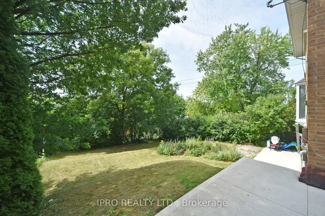 Additional image 37 of 37 Marcella St