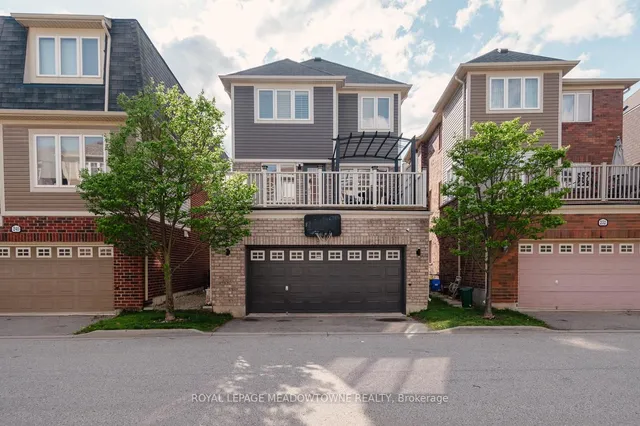 Additional image 40 of 236 Magurn Gate