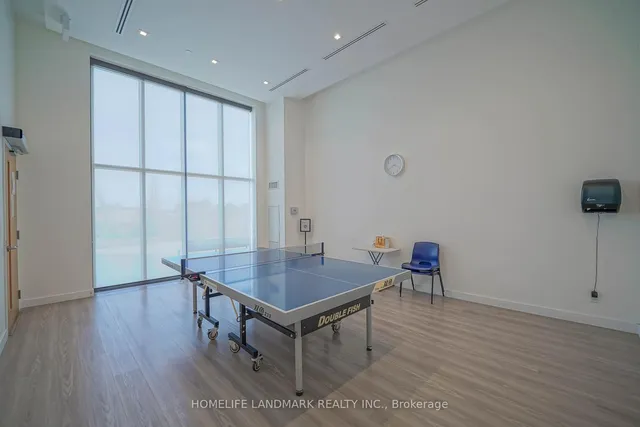 Additional image 3 of 1028 Mcnicoll Ave Unit 310