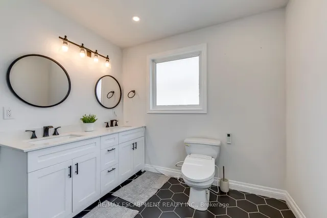 Additional image 30 of 5331 Applegarth Dr