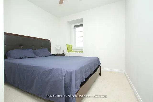 Additional image 17 of 17 Gilford St