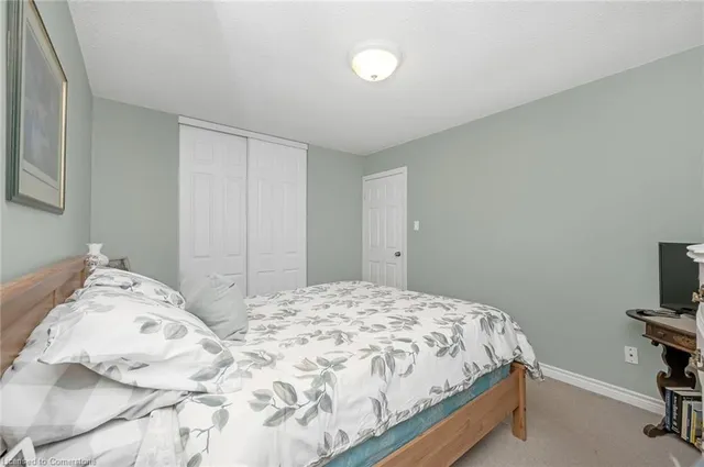 Additional image 21 of 1296 Headon Rd