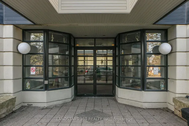 Additional image 2 of 150 Alton Towers Circ Unit 1408