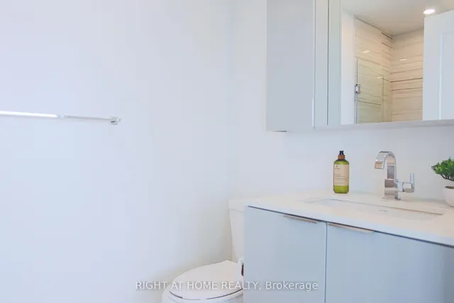 Additional image 6 of 70 Annie Craig Dr Unit 5002