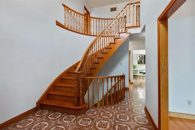 Additional image 6 of 18 Parravano Crt