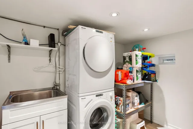 Additional image 30 of 173 St Johns Rd