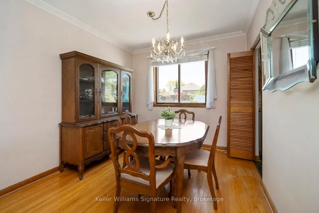 Additional image 8 of 2343 Redfern Rd