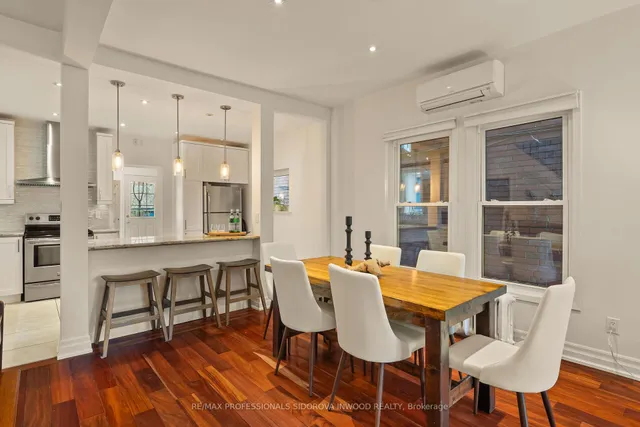 Additional image 5 of 173 St Johns Rd