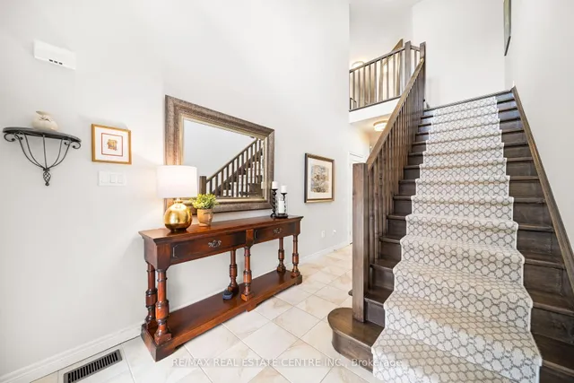 Additional image 6 of 441 Stonehenge Dr Unit 17