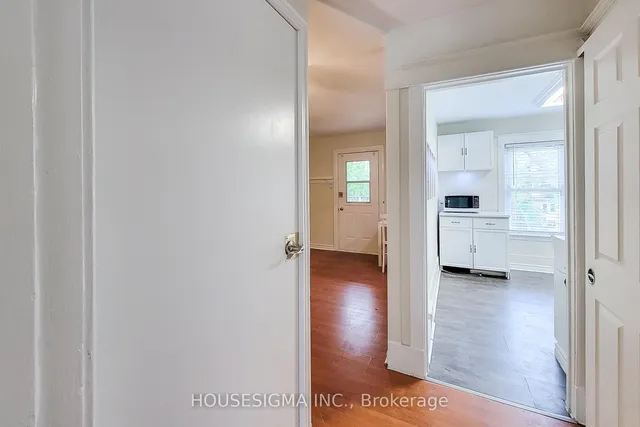 Additional image 12 of 46 Ottawa St