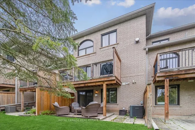 Additional image 28 of 2250 Rockingham Dr Unit 10