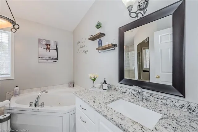 Additional image 38 of 4430 10 Sideroad