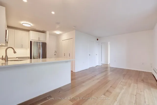 Additional image 14 of 41 Lake Shore Dr Unit 104