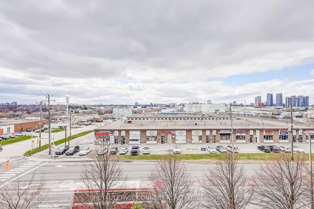 Additional image 33 of 83 Borough Dr Unit 514