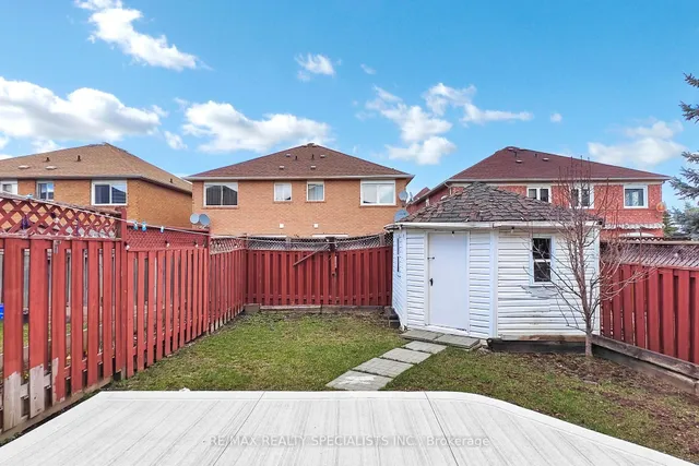 Additional image 47 of 53 Coachwhip Rd