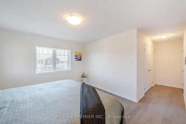 Additional image 28 of 2 Tribune Dr