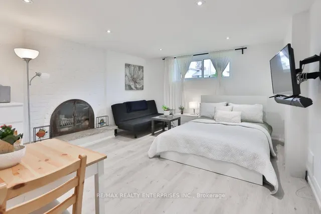 Additional image 32 of 3416 Rexway Dr