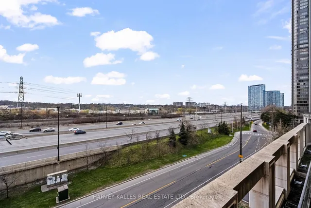 Additional image 24 of 3 Marine Parade Dr Unit 507