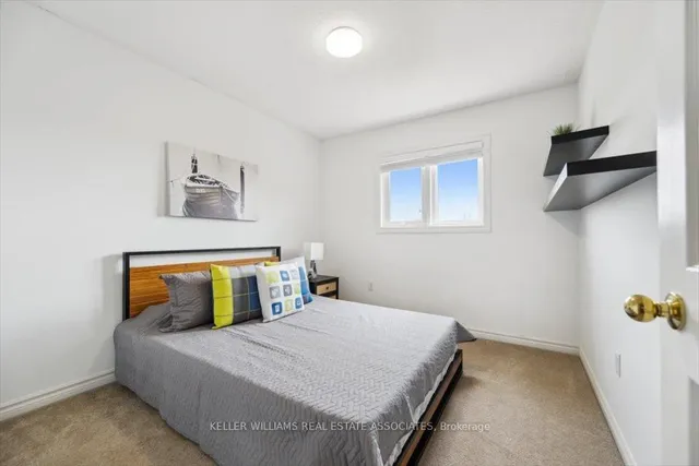 Additional image 25 of 342 Riverstone Dr