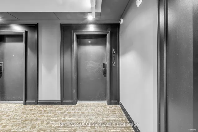 Additional image 23 of 50 Kaitting Tr Unit 312