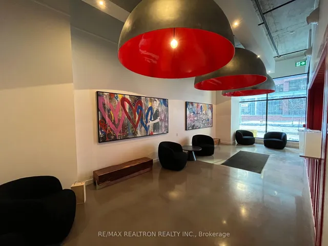 Additional image 44 of 135 East Liberty St Unit 1907