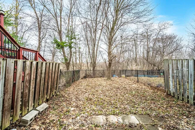 Additional image 31 of 62 Elmvale Ave