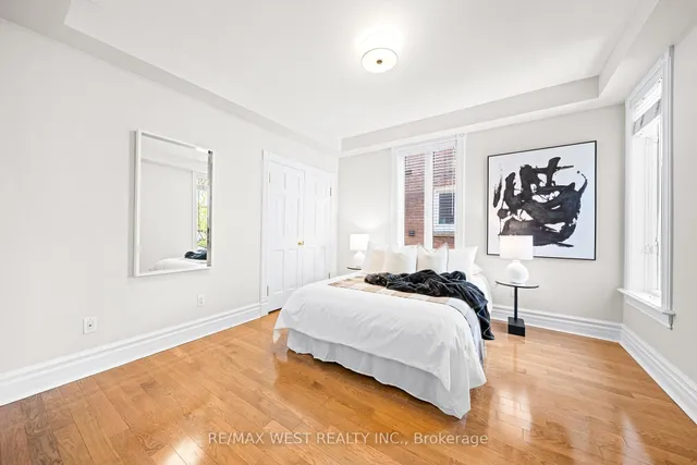 Additional image 13 of 14 Shannon St