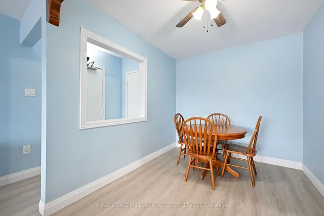 Additional image 12 of 2418 New St Unit 11