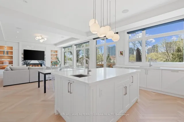 Additional image 10 of 54 Cronin Dr