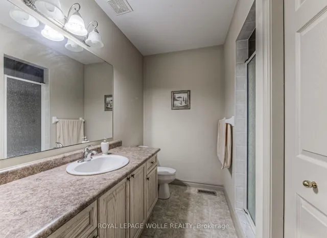 Additional image 19 of 350 Doon Valley Dr Unit 10D