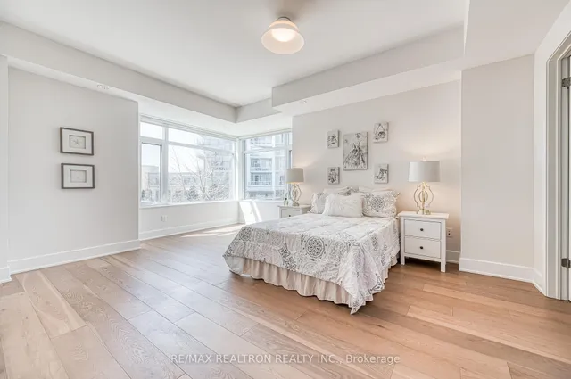 Additional image 32 of 72 Forest Manor Rd Unit Unit 3(TH21)