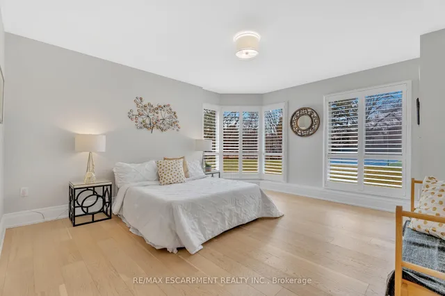 Additional image 20 of 1201 North Shore Blvd Unit 101