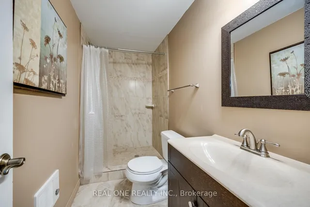 Additional image 44 of 76 Inverhuron Tr