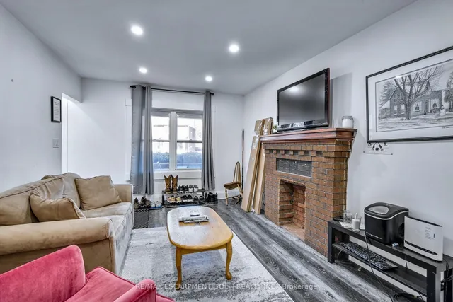 Additional image 7 of 1161 King St