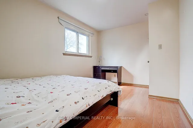 Additional image 28 of 50 Glendower Crct