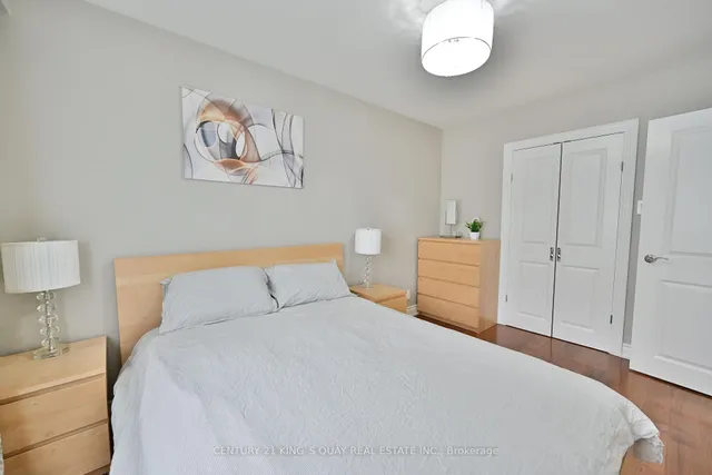 Additional image 30 of 10 Billington Cres