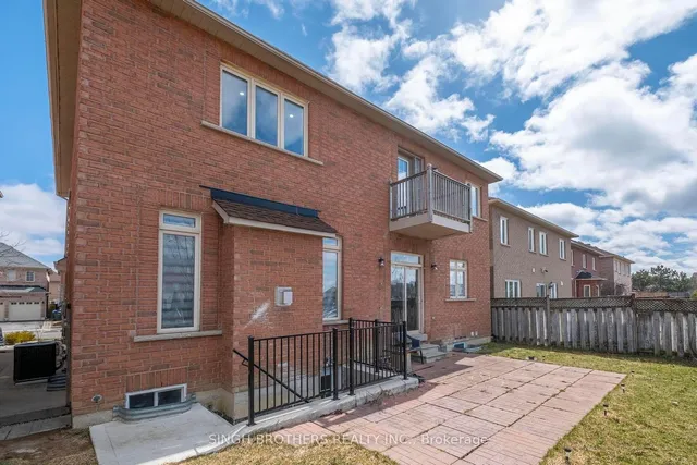 Additional image 3 of 78 Mainard Cres